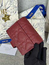 new-luxury-designer-bags-nm7524