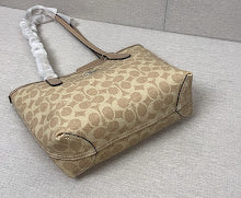 new-elite-designer-bags-nm6525