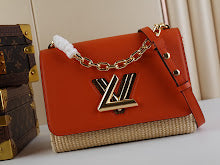 new-designer-premium-bags-nm5407