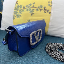 new-luxury-designer-bags-nm3042