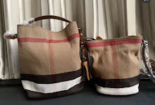 new-designer-premium-bags-nm5676