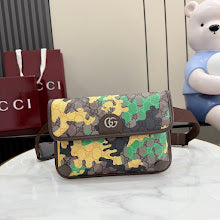 new-elite-designer-bags-nm4055