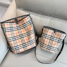 new-luxury-designer-bags-nm5857