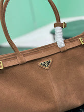 new-designer-premium-bags-nm1863