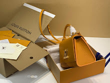new-luxury-designer-bags-nm4092