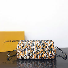 new-elite-designer-bags-nm4530