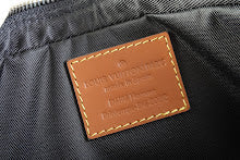 new-luxury-designer-bags-nm4664