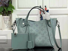 new-designer-premium-bags-nm4248