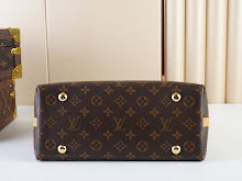 new-designer-premium-bags-nm4715