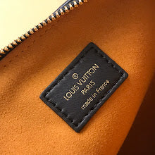 new-elite-designer-bags-nm5194