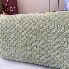 new-designer-premium-bags-nm3967