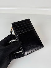new-elite-designer-bags-nm2308