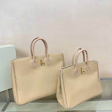 new-elite-designer-bags-nm5515