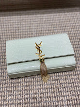 new-elite-designer-bags-nm3600
