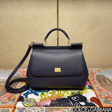 new-elite-designer-bags-nm7022