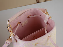 new-luxury-designer-bags-nm4722