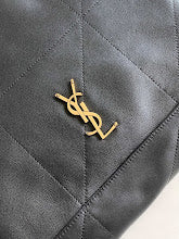 new-luxury-designer-bags-nm3484