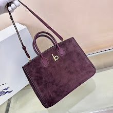 new-elite-designer-bags-nm5507