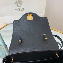 new-luxury-designer-bags-nm3055