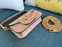new-designer-premium-bags-nm2676