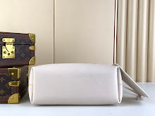 new-designer-premium-bags-nm4550