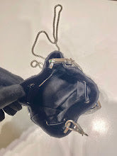 new-designer-premium-bags-nm1800