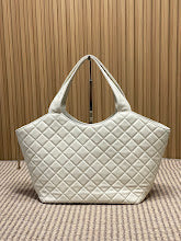new-luxury-designer-bags-nm3497