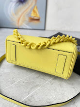 new-luxury-designer-bags-nm3088