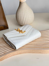 new-designer-premium-bags-nm3511