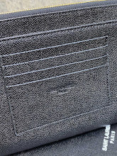 new-designer-premium-bags-nm3131