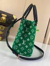 new-designer-premium-bags-nm4711