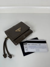 new-luxury-designer-bags-nm2306
