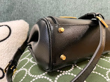 new-luxury-designer-bags-nm2611