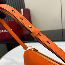 new-elite-designer-bags-nm3988