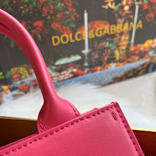 new-designer-premium-bags-nm6902