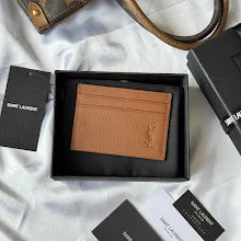 new-designer-premium-bags-nm3391