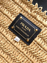 new-luxury-designer-bags-nm2349