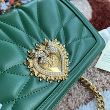 new-designer-premium-bags-nm6794