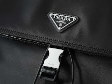 new-designer-premium-bags-nm2379