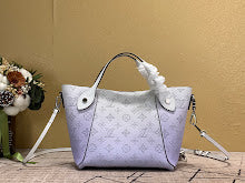 new-designer-premium-bags-nm5326