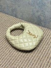 new-designer-premium-bags-nm3236