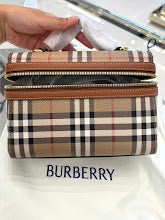 new-designer-premium-bags-nm5894
