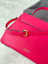 new-designer-premium-bags-nm3091