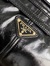 new-luxury-designer-bags-nm2272