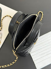 new-elite-designer-bags-nm6268