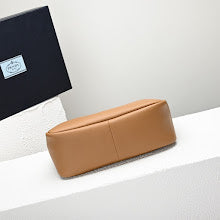 new-luxury-designer-bags-nm1951