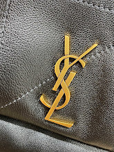 new-designer-premium-bags-nm3463
