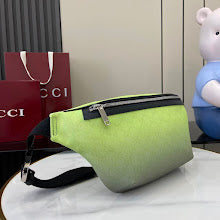 new-elite-designer-bags-nm3924