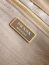 new-elite-designer-bags-nm2184
