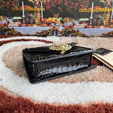 new-designer-premium-bags-nm6736